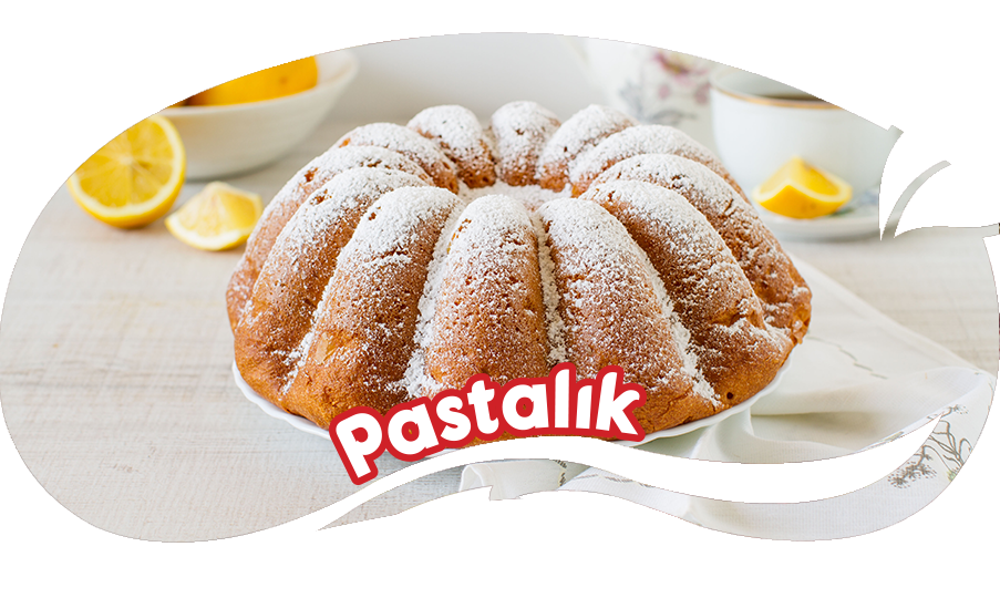 çikolata